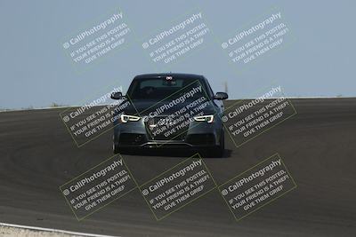 media/Mar-29-2025-Audi Club (Sat) [[a5426a125b]]/X  and  Y group/turn 2/